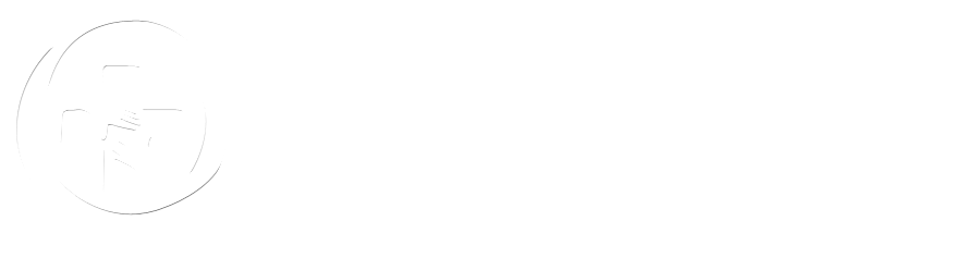 Clinilife — Clínica Médica e Cirúrgica
